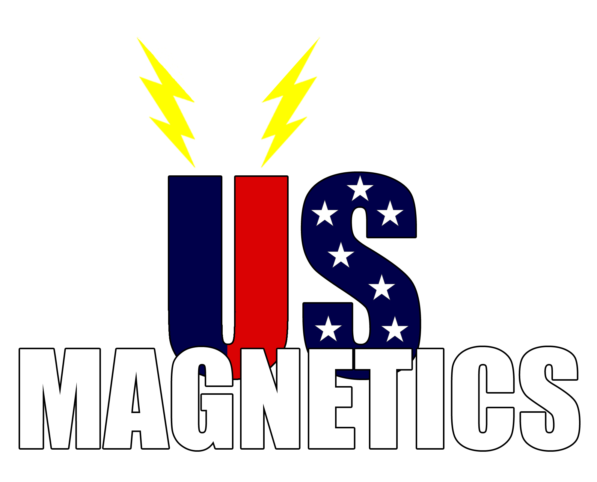 Magnetics USA  Miami Gardens FL